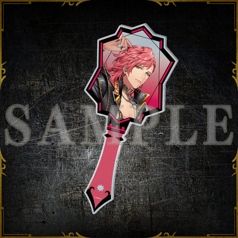 ブラックスター -Theater Starless- Official Store