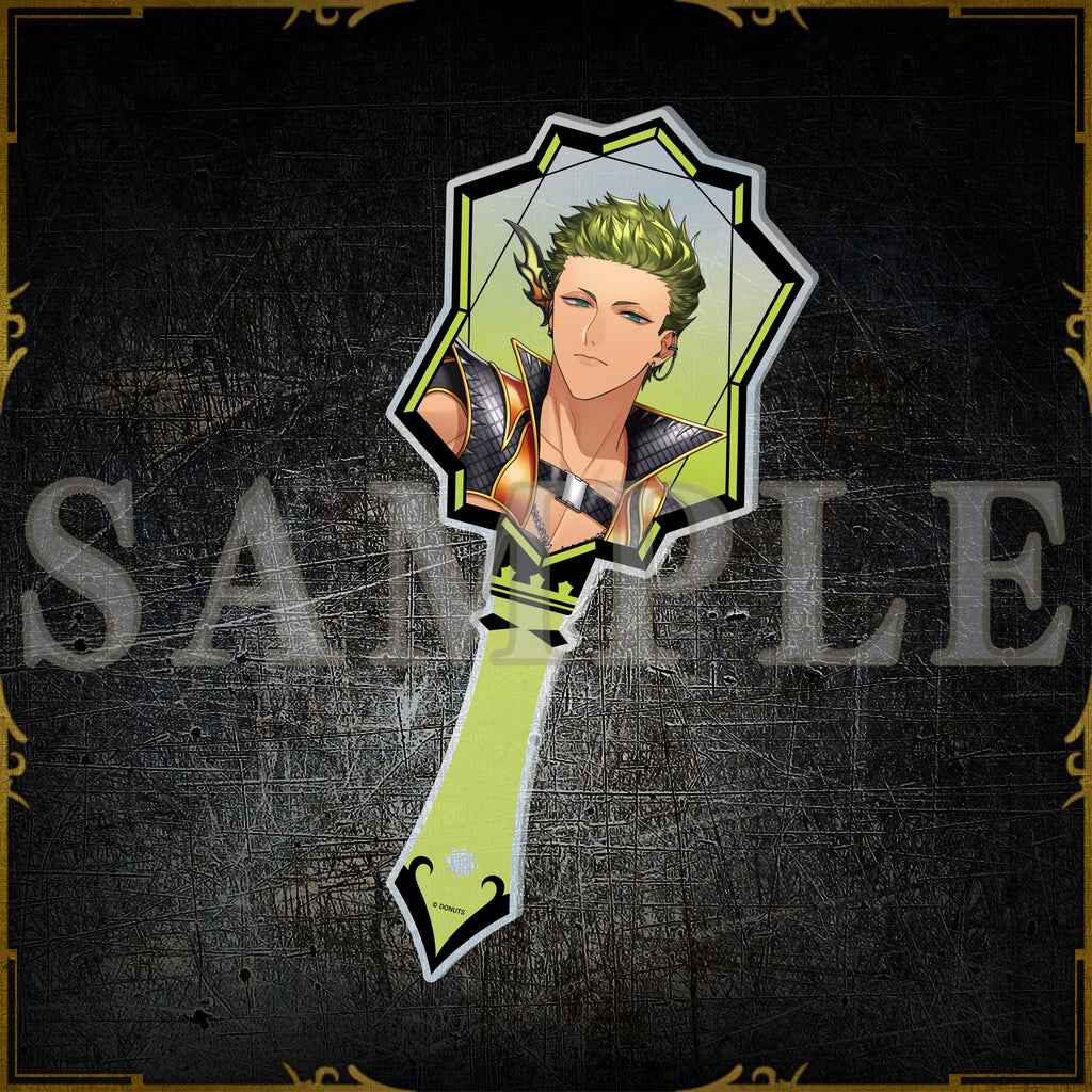 ブラスタ　グッズ ブラックスター -Theater Starless- Official Store