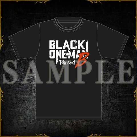 ブラックスター -Theater Starless- Official Store ブラックスター -Theater Starless- Official Store