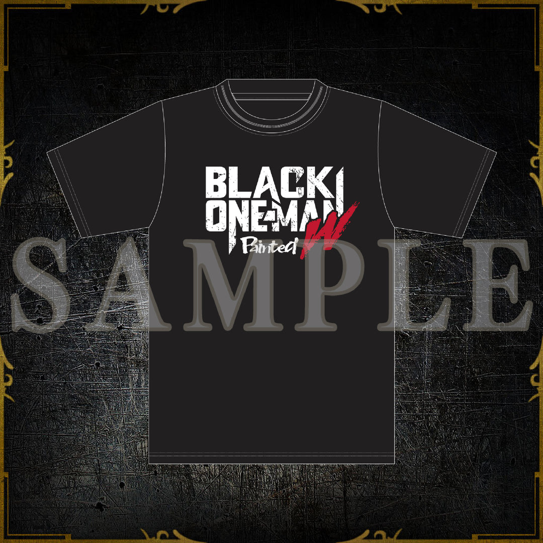 ブラックスター -Theater Starless- Official Store