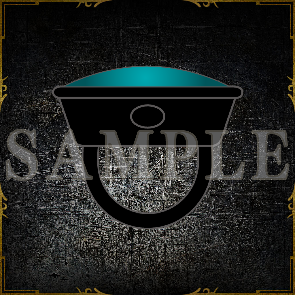 BLACK LIVE Ⅳ リングライトvol.2 – ブラックスター -Theater BLACK LIVE Ⅳ リングライトvol.2 – ブラックスター -Theater