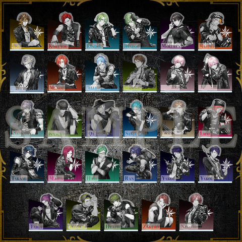 商品 – タグ 商品 – タグ