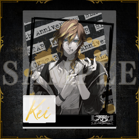 スタア誕生 前編〈4枚組〉 スタア誕生 前編〈4枚組〉 Amazon.co.jp スタア誕生 前編〈4枚組〉 スタア誕生 前編〈4枚組〉 Amazon.co.jp