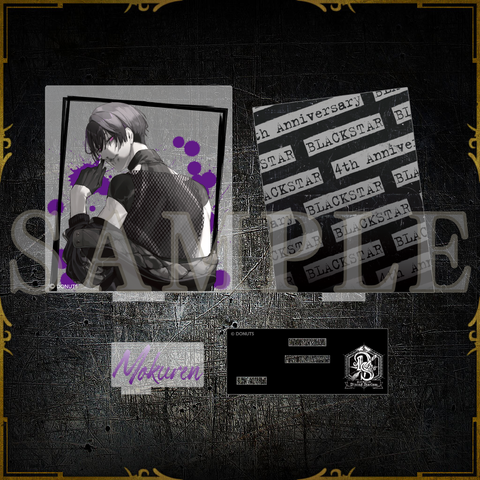 4th AnniversaryFesキービジュアルアクリルスタンド値引き歓迎 4th 4th AnniversaryFesキービジュアルアクリルスタンド値引き歓迎 4th