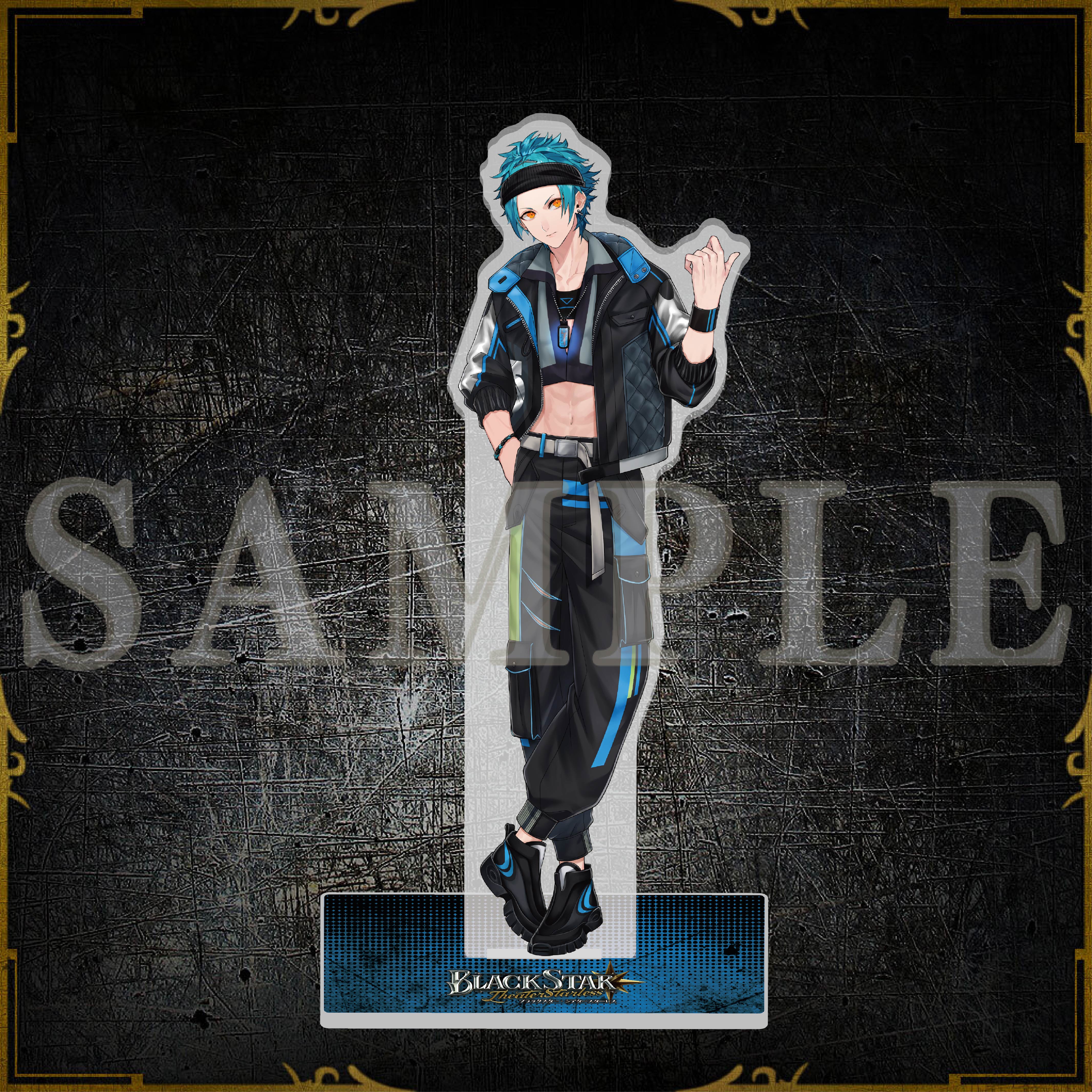 安い 4_ak_14.jpg?v=1712553465 カードファイト!! ヴァンガード