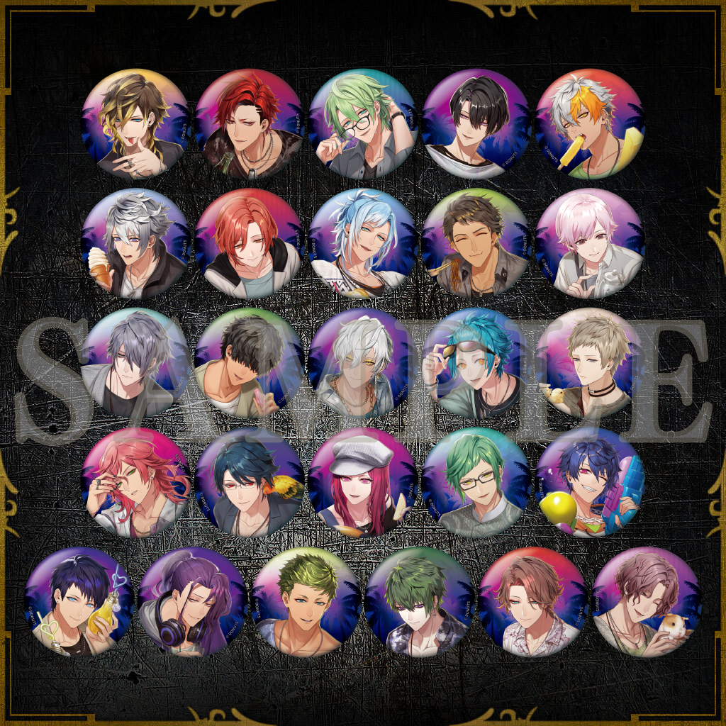 ブラックスター ブラスタ 真珠27個セット 推し活 ブラックスター ブラックスター ブラスタ 真珠27個セット 推し活 ブラックスター