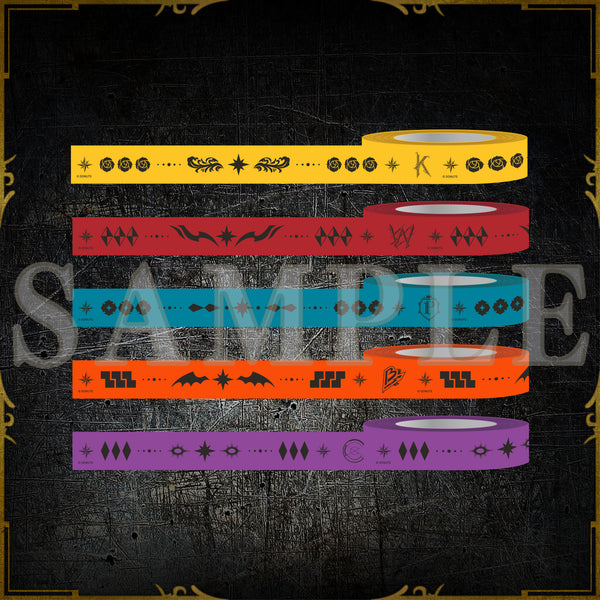 リボン✨日本テレビ✨スター誕生✨CD &amp;DVD BOX✨ Amazon.co.jp: 日本テレビ SPECIAL PRESENTS『スター誕生