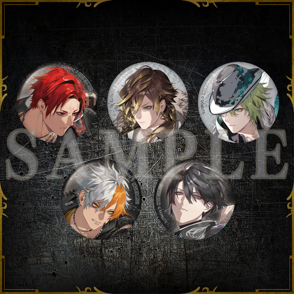 初回限定盤/BLACK Ver.】6thアルバム「BLACKSTARⅥ」 – ブラック 初回限定盤/BLACK Ver.】6thアルバム「BLACKSTARⅥ」 – ブラック