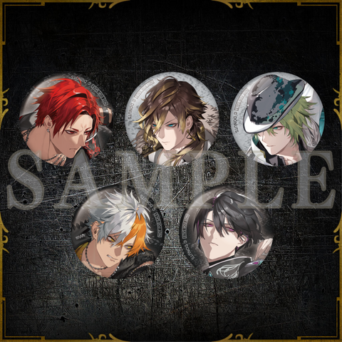 velvet nightmare 会場限定配布CD 黒空 初回限定盤/BLACK Ver.】6thアルバム「BLACKSTARⅥ」 – ブラック
