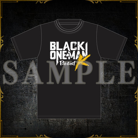 ブラックスター -Theater Starless- Official Store