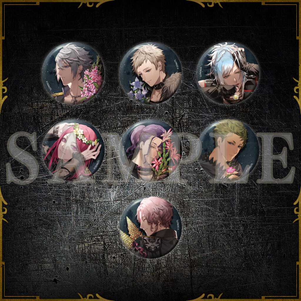 BLACKSTAR GAME SONG COLLECTION Season4 豪華版 – ブラックスター BLACKSTAR GAME SONG COLLECTION Season4 豪華版 – ブラックスター