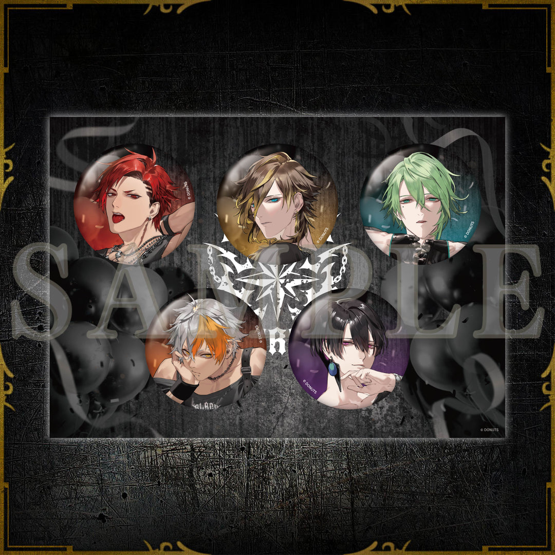 ブラスタ チームC まとめページ 缶バッジ アクキー アクスタ 小物 ブラスタ チームC まとめページ 缶バッジ アクキー アクスタ