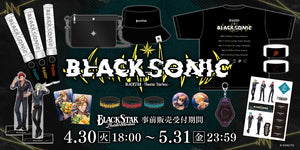 得価人気ENLA★Black Star ParadeスタッズレザーiPhoneケース新品 iPhoneケース