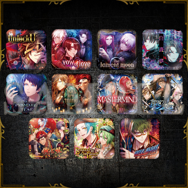 TWICECD、トレカ、ストラップ、缶バッジ、ポスター、アルバム、シール TWICECD、トレカ、ストラップ、缶バッジ、ポスター、アルバム、シール