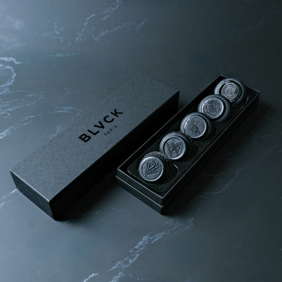 ブラックスター -Theater Starless- Official Store