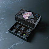 Blvck Bonbon Chocolat 6粒アソート