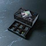 Blvck Bonbon Chocolat 6粒アソート