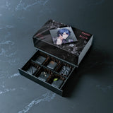 Blvck Bonbon Chocolat 6粒アソート