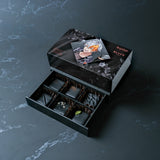 Blvck Bonbon Chocolat 6粒アソート