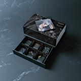 Blvck Bonbon Chocolat 6粒アソート