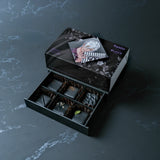 Blvck Bonbon Chocolat 6粒アソート