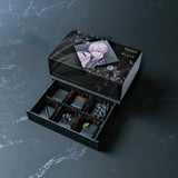 Blvck Bonbon Chocolat 6粒アソート