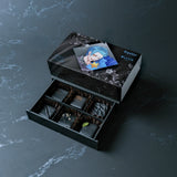 Blvck Bonbon Chocolat 6粒アソート