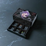 Blvck Bonbon Chocolat 6粒アソート