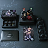 アフタヌーンティーセット