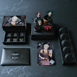 アフタヌーンティーセット