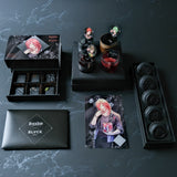 アフタヌーンティーセット