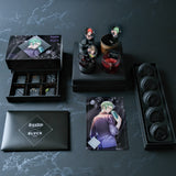 アフタヌーンティーセット