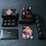 アフタヌーンティーセット