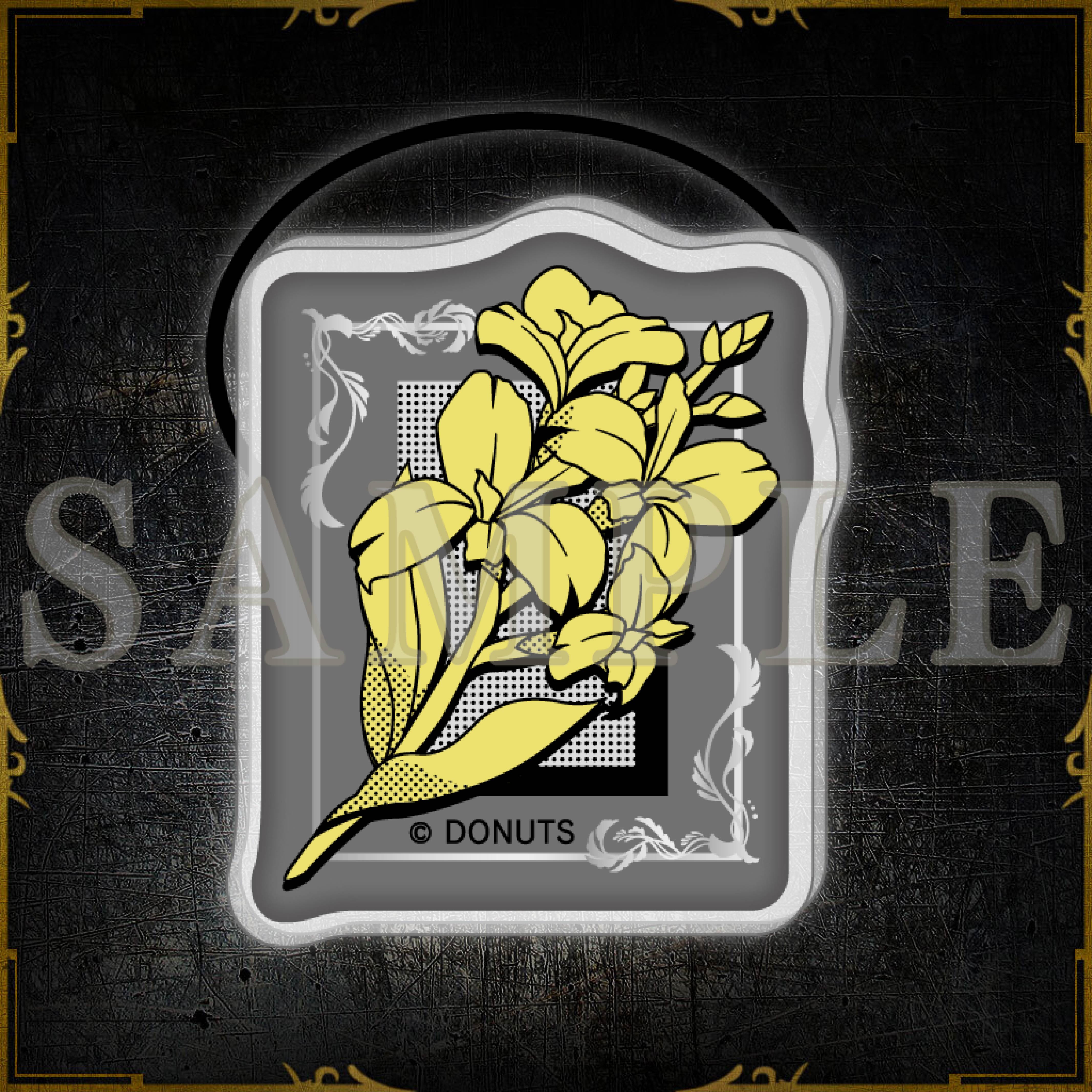 EC_goods_form_5_5th_gom_27_B_H