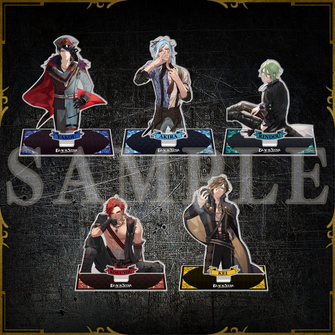 商品 – タグ 商品 – タグ