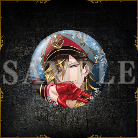 K MISSING KINGS 夜刀神 缶バッジ K MISSING KINGS 夜刀神 缶バッジ K MISSING KINGS 夜刀神 缶バッジ K MISSING KINGS 夜刀神 缶バッジ