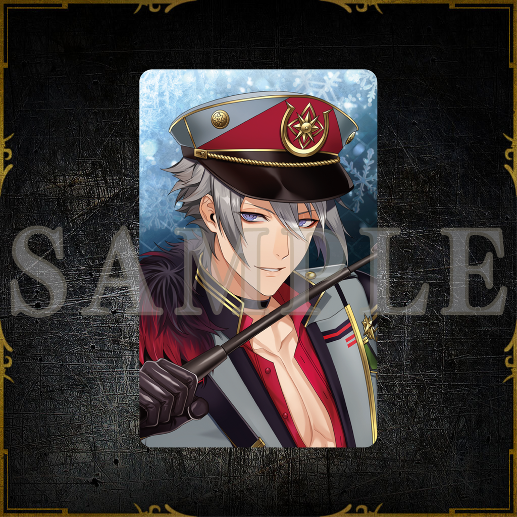 FANTASTICS コラボレーションカフェ フォトカード 24種セット 未開封 FANTASTICS コラボレーションカフェ フォトカード 24種セット 未開封