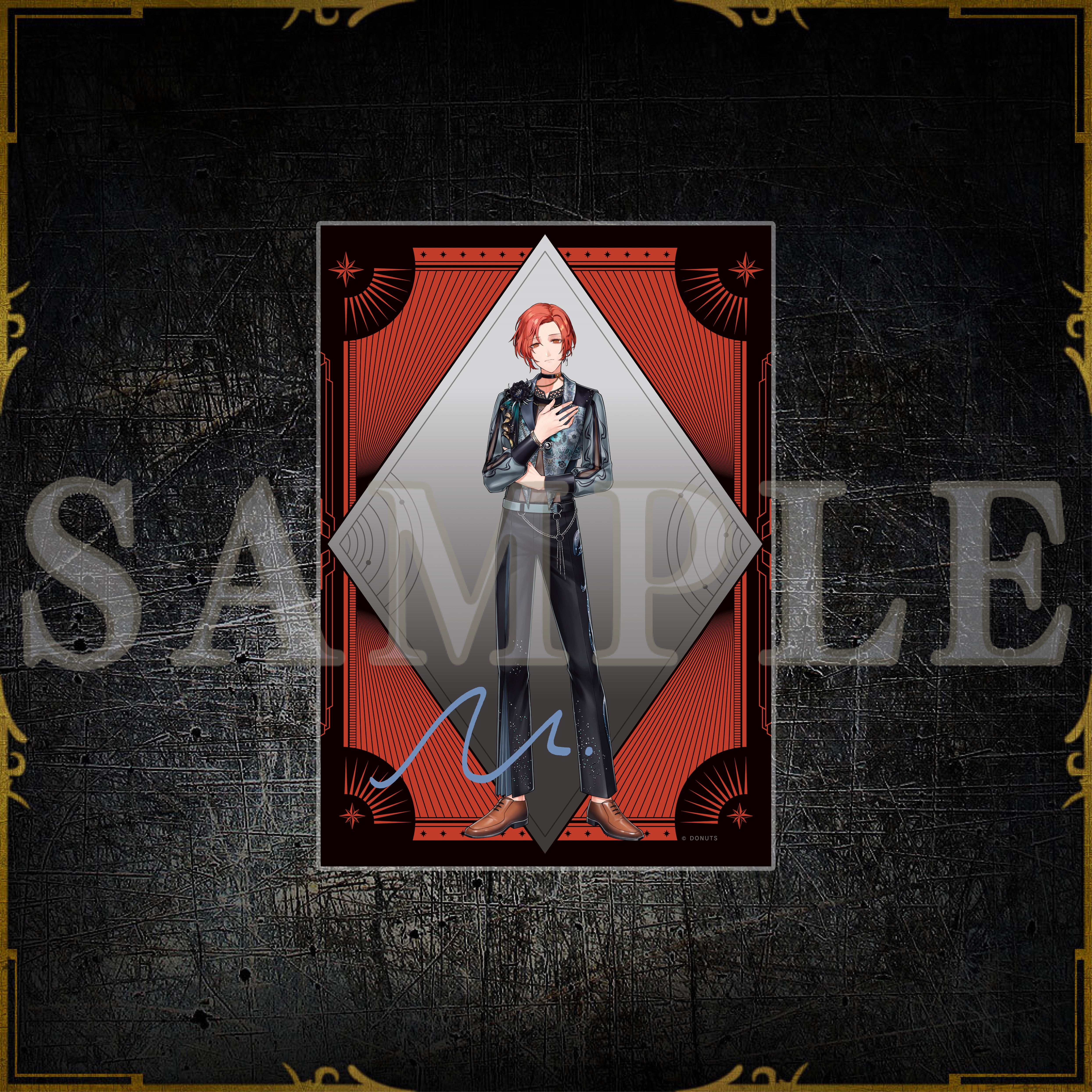EC_goods_form_visualboard_MENO