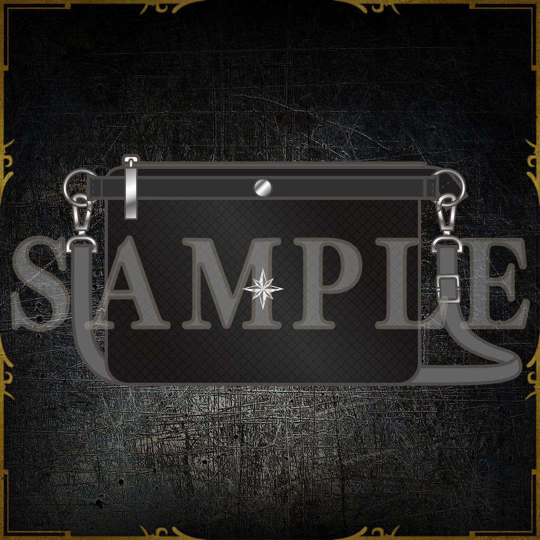 BLACK SONIC – ブラックスター -Theater Starless- Official Store