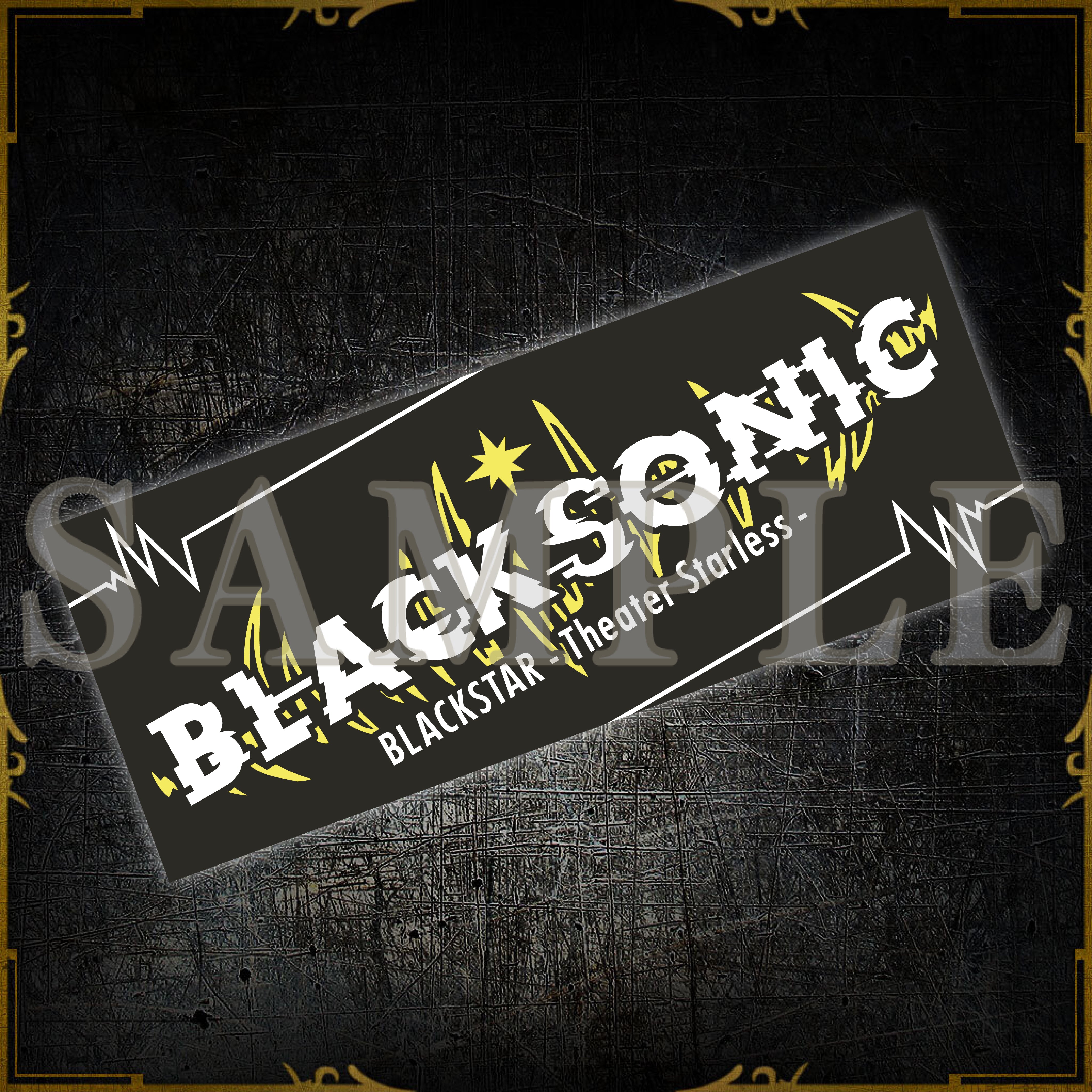 ★新品・送料込★solol black ソルオル ブラック 602f0e48b0bbb23dd8729730843b67