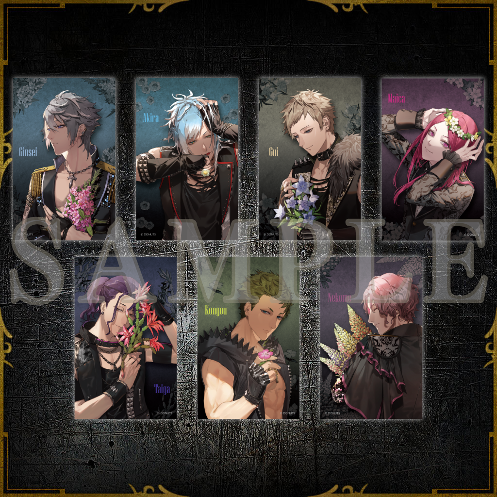 ブラスタ【ケイ】 チェキ風カード他 34点セット ブラスタ【ケイ ブラスタ【ケイ】 チェキ風カード他 34点セット ブラスタ【ケイ