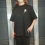 ツアーTシャツ