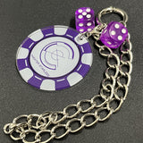 AGF2025 スマホストラップ