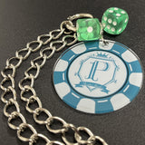 AGF2025 スマホストラップ