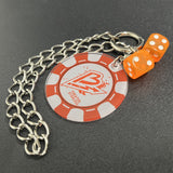 AGF2025 スマホストラップ