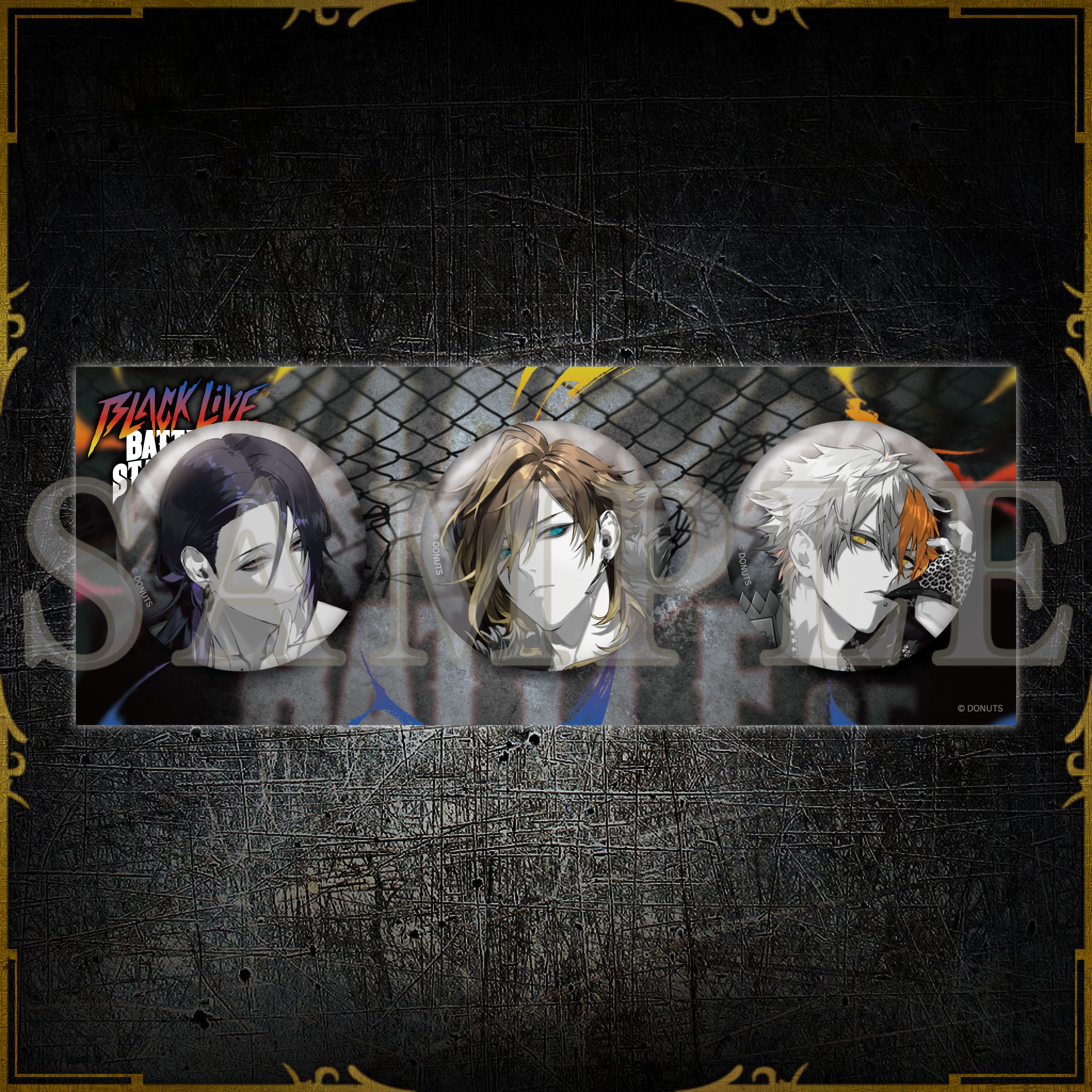 KV_canb_all.jpg?v=1731554506