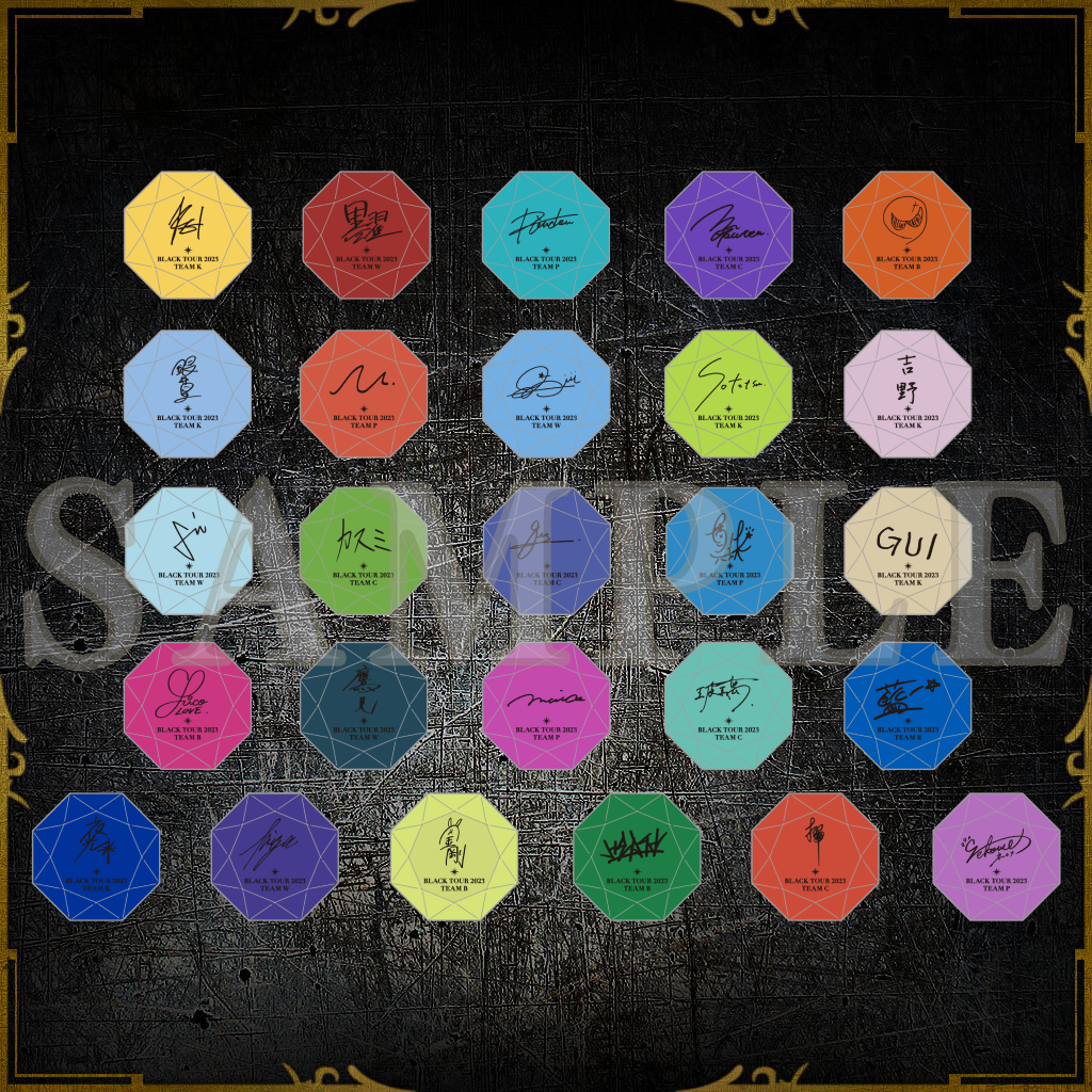 商品 – タグ 商品 – タグ