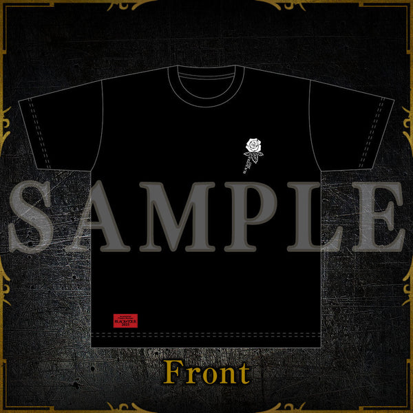 goods_tshirts_front_0a43150d-