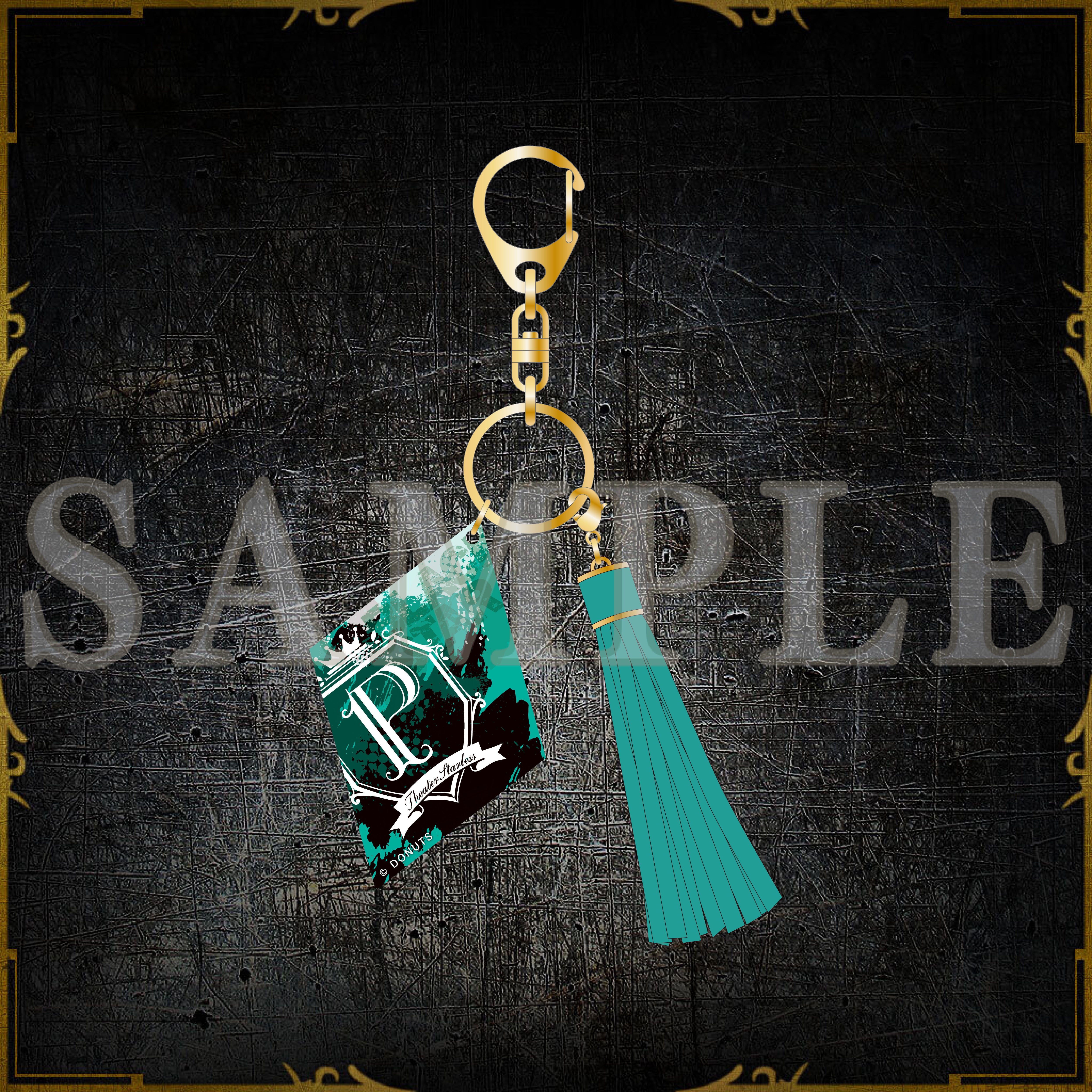 tassel_akkey_P.jpg?v=1731555291