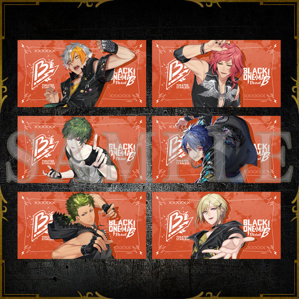 ブラックスター ブラスタ ブラソニ モクレン タオル vip特典 受注生産限定】ビッグバスタオル Painted B – ブラックスター -Theater